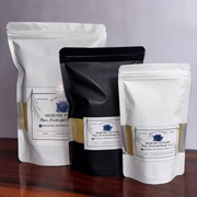 Mehendi Powder (3 Filter) 1KG